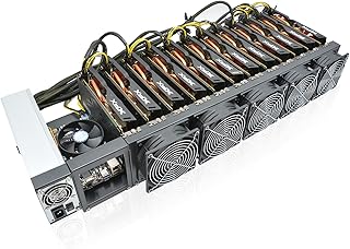 話題の行列 B85 マザーボード マイニング 8GPU 期間限定３０％ＯＦＦ